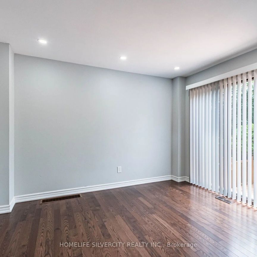 30 Castlehill Road #1 - Photo 1