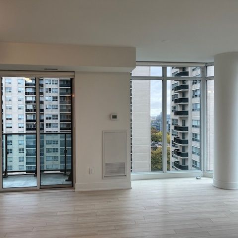 For Lease - 310 Tweedsmuir Avenue Unit# 1207, Toronto, Ontario - Photo 1