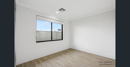 Modern Family Living in the Heart of Wellard - Photo 4