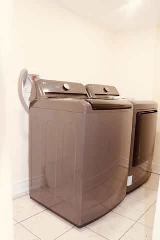 For Lease - 335 Silk Twist Drive Unit# BASEMENT, East Gwillimbury, Ontario - Photo 3