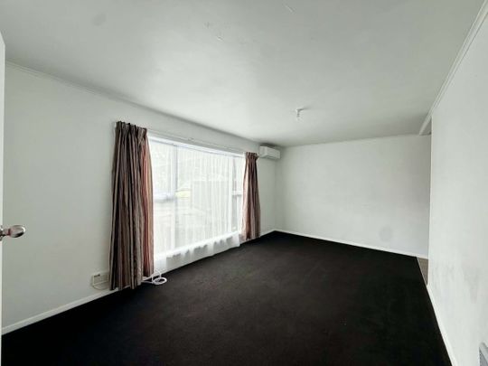 20 Cook Street, Marfell - Photo 1