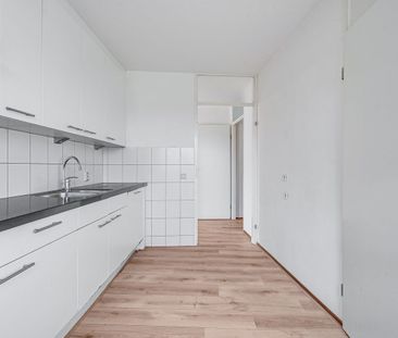 Appartement te huur: Hamontstraat 34 1066 NB Amsterdam - Photo 2