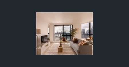 Furnished 2-Bedroom Apartment from $1,127pw - Photo 5