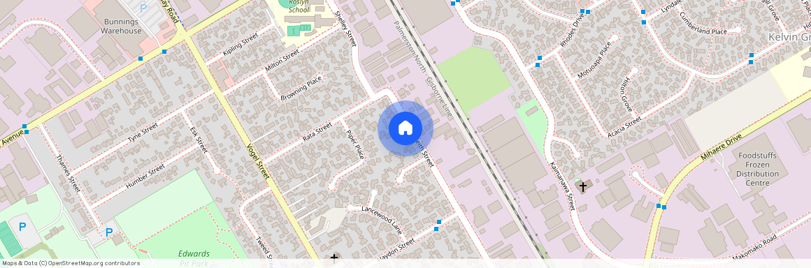 24c Keith Street, Kelvin Grove