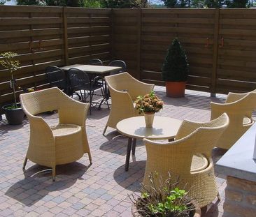 Huis te huur - Photo 4