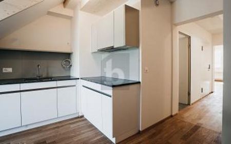 Wohnung in Basel - Photo 2