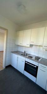 1 Zimmer, 35 m², 2. Stock - Foto 3