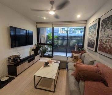 Brunswick East - Photo 6