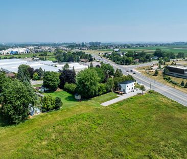 For Lease - 2246 Highway 2 N/A Unit# LOWER, Clarington, Ontario - Photo 3