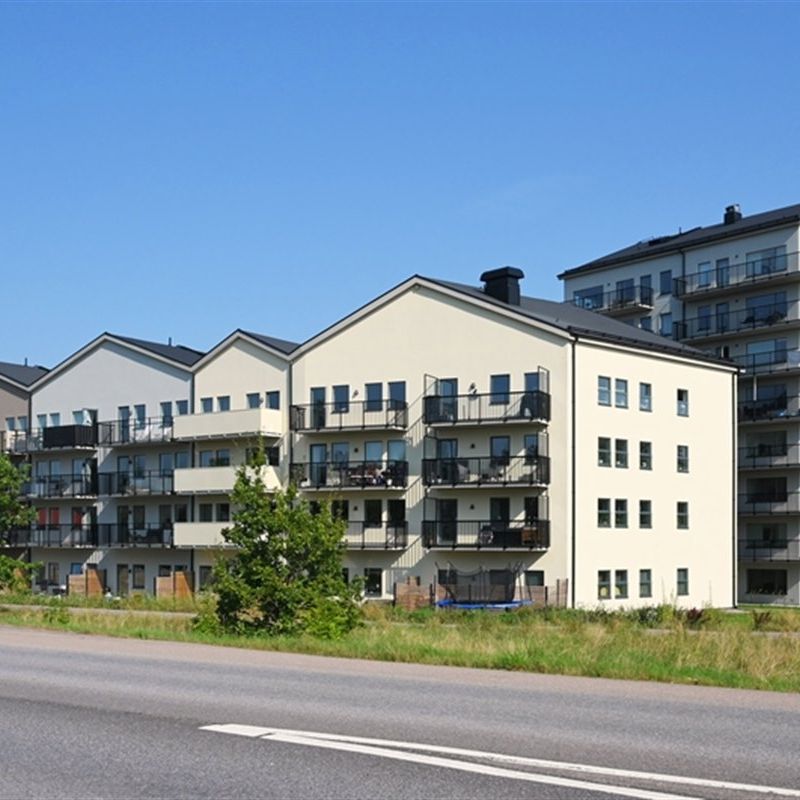 Landerivägen 41 C - Photo 1