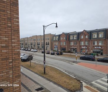 For Lease - 149 Inspire Blvd. Boulevard Unit# 2, Brampton, Ontario - Photo 6
