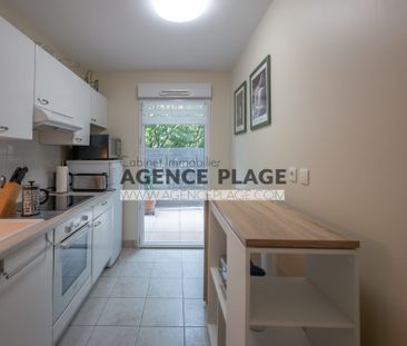 Location Appartement 3 pièces 66m² LES SABLES D OLONNE 85100 - Photo 3