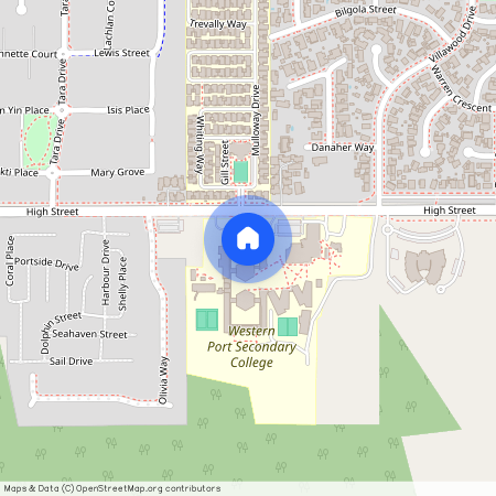 Hastings, Mornington Peninsula