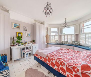 4 bedroom house to rent - Photo 3