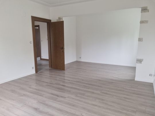 Location Maison 127.65 M² HIRSINGUE 1 120 € - Photo 1