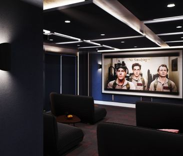 1 bedroom studio apartment to rent - Photo 5