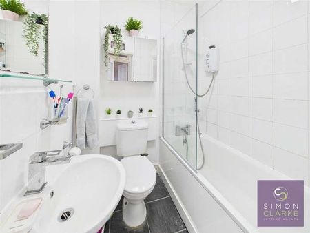 Turle Road, Finsbury, N4 - Photo 4