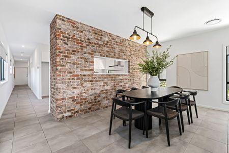 Open the Door to Designer Living - Photo 5