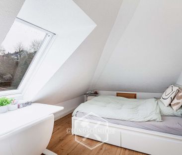 Frauen WG – Schick, Klasse und Ordentlich - Photo 3