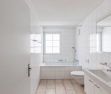 4 ½ Zimmer-Wohnung in Rümlang mieten - Photo 5