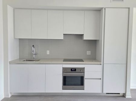 For Lease - 4015 The Exchange N/A Unit# 3101, Mississauga, Ontario - Photo 3