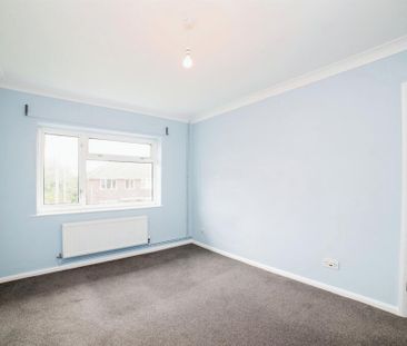 2 bedroom property to rent - Photo 4