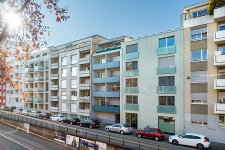 4055 Basel - Photo 3