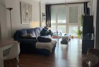 Alquiler de piso en Calle Pintor Clemente de Torres, 5