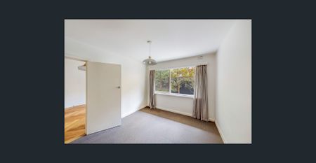 FITTED OUT TO PERFECTION - Photo 5