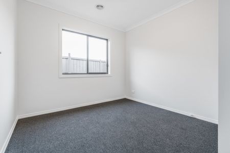 Your Next Family Home Awaits - Photo 3