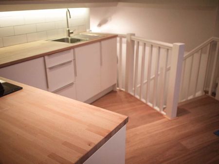 1 Bed Flat, Mountgrove Road, N5 - Photo 5