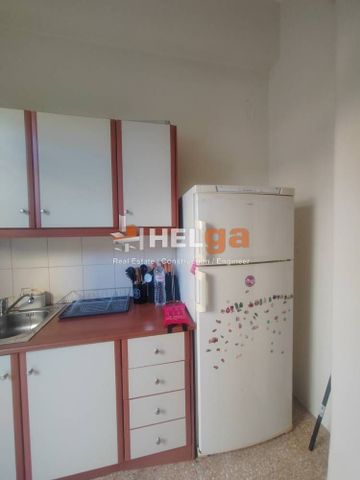 Διαμέρισμα για ενοικίαση Υψηλά Αλώνια (Πάτρα) - Photo 5