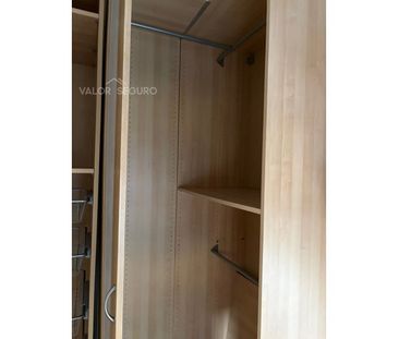 Apartamento T1 em Lisboa - Photo 6