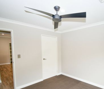Spacious Family Home in Meadow Springs - Photo 3