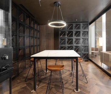 1188 Rue St Antoine O. - Photo 6