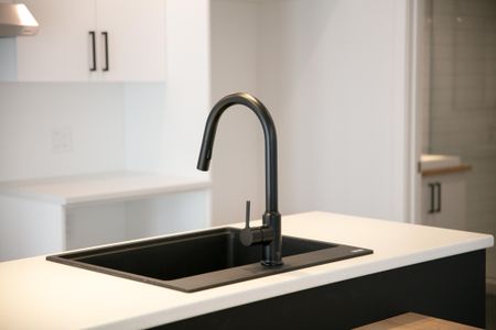 55, rue Michel-Robidoux #103, East-Angus - Photo 4