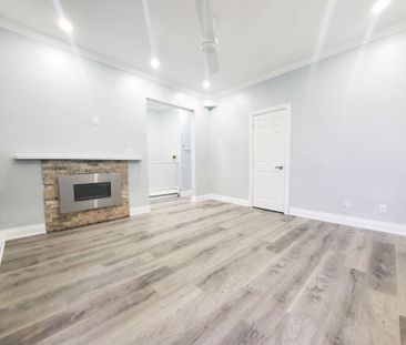 For Lease - 77 Victoria Avenue Unit# 3, Hamilton, Ontario - Photo 5