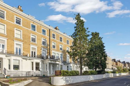 Bright and spacious split level apartment on Richmond Hill - Photo 4