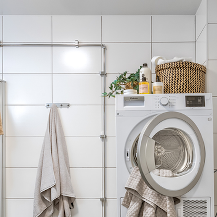 Finnstastigen 82 - Photo 1