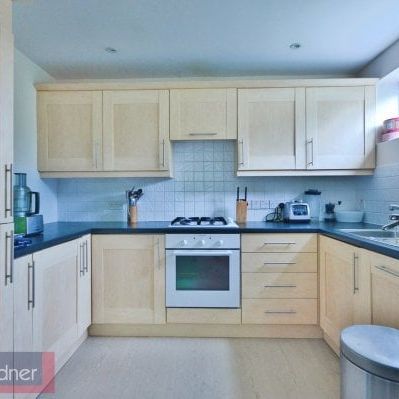 Histon Road, Cambridge - Photo 4