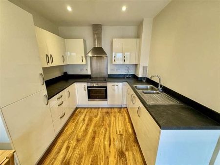 Imperial Drive, Harrow, HA2 - Photo 5