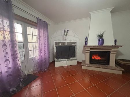 Moradia T3 em Santarém - Foto 2