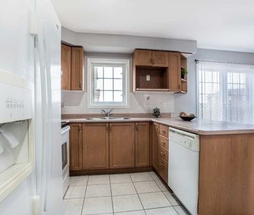 For Lease - 250 Richvale Drive Unit# 9, Brampton, Ontario - Photo 5