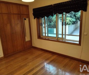 Apartamento T2 em Porto - Photo 4