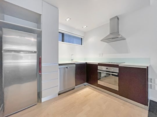 ***Welcome to apartment N102 in Revolucion Apartments*** - Photo 1