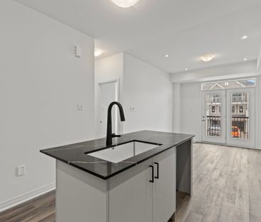 For Lease - 62 Pogie Drive, Welland, Ontario - Photo 1