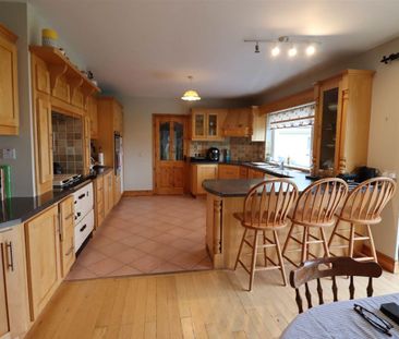 Corcullen, Moycullen, County Galway - Photo 3