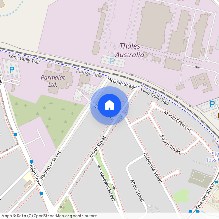 75 Smith Street, 3550, North Bendigo, Vic