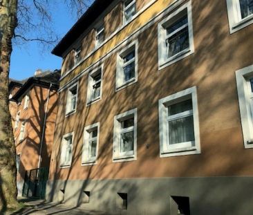 Stollenstraße 20, 44145 Dortmund - Photo 4