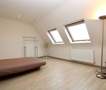 Appartement te huur in Lokeren - Foto 4